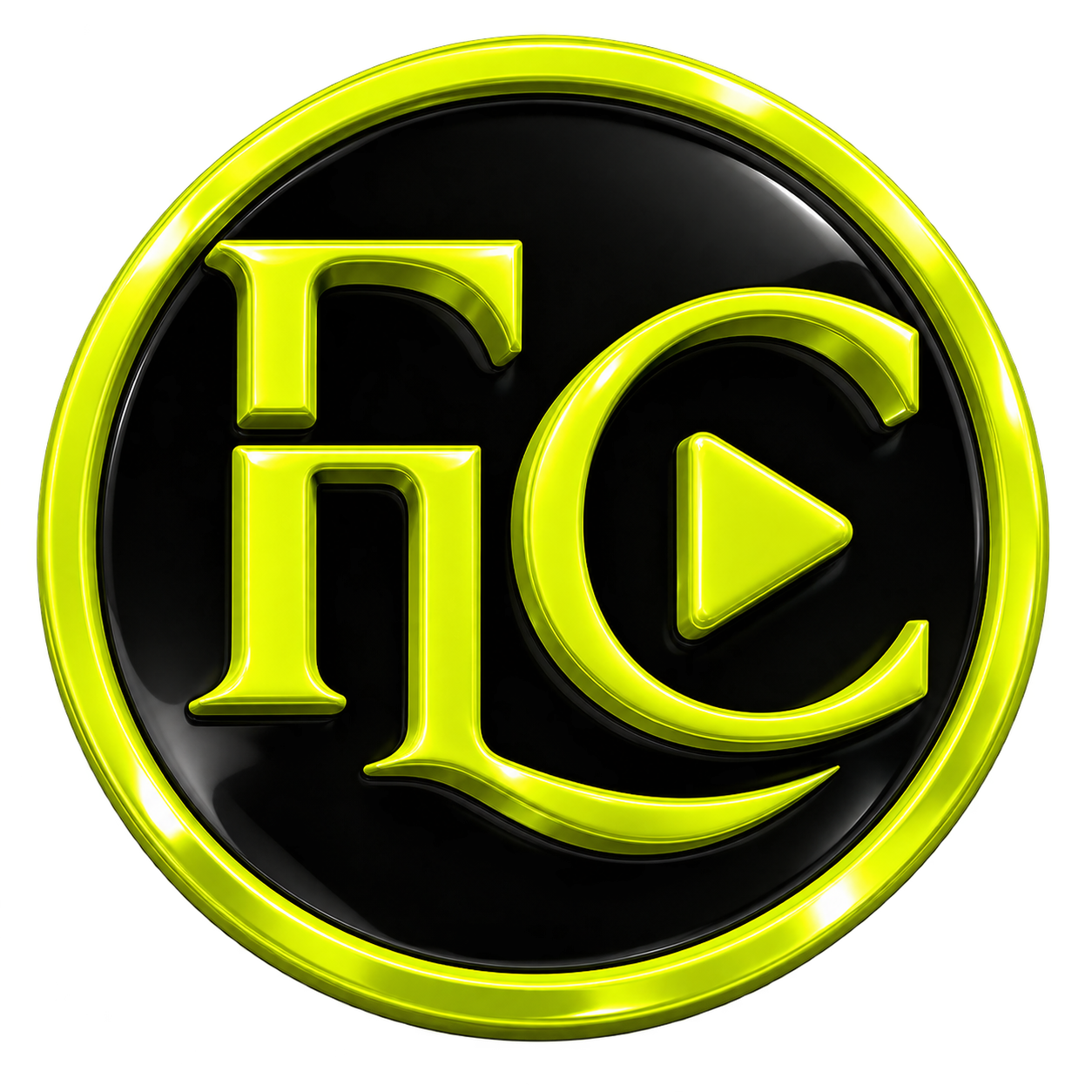 FLC logo